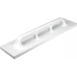 Polistireninė trintuvė, 280 x 140 mm 13A405 | <b>Warning</b>: Undefined variable $shop_alt in <b>/home/u396497625/websites/wQmoa1kxB/public_html/catalog/view/theme/default/template/product/category.tpl</b> on line <b>21</b>